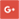 fitness Ply su Google +