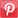 Fitness Play su Pinterest