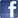 Fitness Play su Facebook