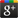 fitness Ply su Google +
