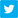 Fitness Play su Twitter