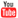 Fitness Play su youtube